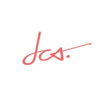DCA Holding International logo - Similar company to Subiz