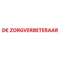 De Zorgverbeteraar