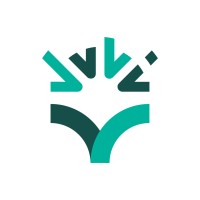 Espacio Vivencia logo - Similar company to Adra Uruguay