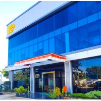 PT. LANCANG KUNING SUKSES logo - Similar company to Citramas Group