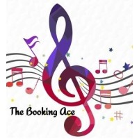 The Booking Ace logo - Similar company to Travel Siara Pvt. Ltd