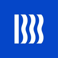 Barcelona Capital Nàutica logo - Similar company to Foundation Zero