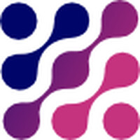 Imagine for Life logo - Similar company to The Color Run