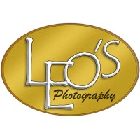 LEO'S Photography logo - Similar company to Family Farms Llc