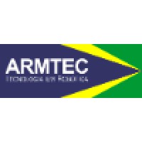 Armtec Brasil