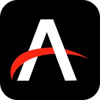 Aagam Media logo - Similar company to Foxbrain