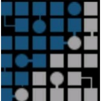 ERA Infotech Solutions CO. logo - Similar company to Era Unicorn