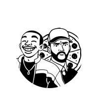 YNJ'S PIZZA CO logo - Similar company to 1818 Development Llc