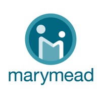 Marymead logo - Similar company to Striive