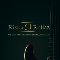 Riska_D_Rollaz Group