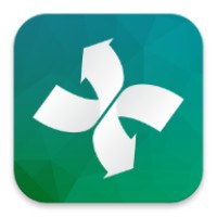 InstaCash logo - Similar company to Instacash, A Preauth Company