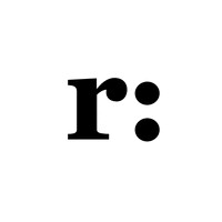 Rosebud Communications logo - Similar company to Relativity Ventures