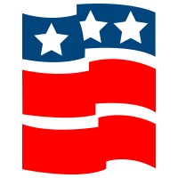 Patriot Insurance Company logo - Similar company to Aac Consulting