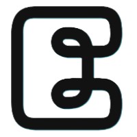 eesti.ai logo - Similar company to Ai Eesti
