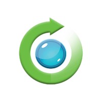 Dinamik Ocean logo - Similar company to Lavish Yields