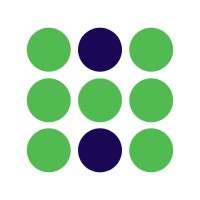 H&H Consulting Psychometric Specialists logo - Similar company to Cprd Consulting