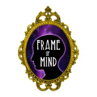 Frame of Mind Custom Framing & Art Gallery logo - Similar company to Art And Forge