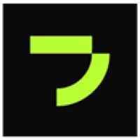 Sidekicklabs logo - Similar company to Everix Software