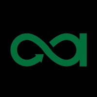 Humancoach logo - Similar company to Les Décideurs