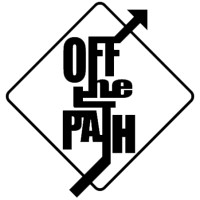 Off The Path logo - Similar company to Jlc Horeca B.V.
