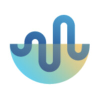 Prognostiq Health logo - Similar company to Uvx Inc