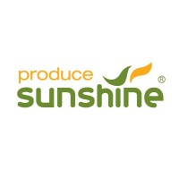 Sunshine UK Produce Limited logo - Similar company to Trá Coffee Roasters