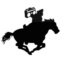 Boston Music Awards logo - Similar company to Gigmaven