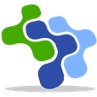 Technic Consulting logo - Similar company to Technic Consult