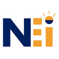 Nhu Energy, Inc. logo - Similar company to Hydronomy