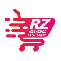 Raazain Store logo - Similar company to Bagonista