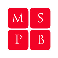 Mississippi State Personnel Board logo - Similar company to Acceleratems