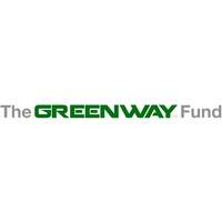 The Greenway Fund logo - Similar company to Mogul