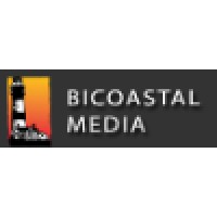 Bicoastal Media logo - Similar company to Changefinder