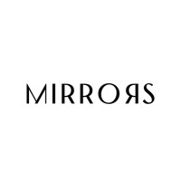 Mirrors Firm-Semi-Automatic Bakery logo - Similar company to Arkan Media