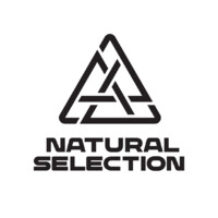 Natural Selection Tour logo - Similar company to This