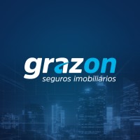 Grazon logo - Similar company to Sigafy Seguros Imobiliários
