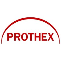 Prothex, Inc logo - Similar company to Drais Pharmaceuticals, Inc