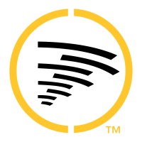 Cyberhawk™ logo - Similar company to The University Of Kansas