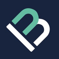 Blacks In Performance Marketing logo - Similar company to Athari Advisors