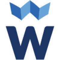 Groothandel Willekes B.V. logo - Similar company to De Mors I Technische Groothandel Voor Bouw En Industrie