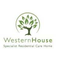 DERBYSHIRE CARE SERVICES LTD logo - Similar company to Key 2 Care Ltd