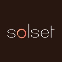 Solset logo - Similar company to Wren