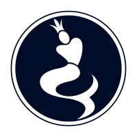 BDP Event, Cruise & Learning Expeditions logo - Similar company to Maca Museum