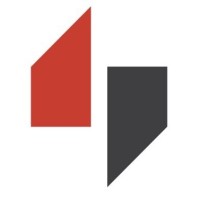 SQT Investment Management S.A. logo - Similar company to Fox-I