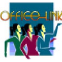 Office Link