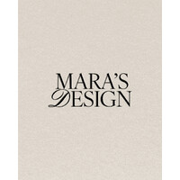 MARA'S DESIGN logo - Similar company to Learning Master