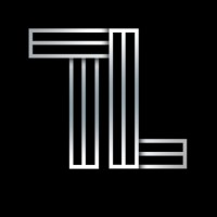 TL Mechanical Inc. logo - Similar company to Tph Plumbing & Heating
