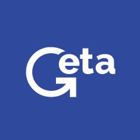 Geta logo - Similar company to Purchase Direct Ltd