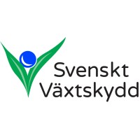 Svenskt Växtskydd / Swedish Crop Protection Association logo - Similar company to Croplife Danmark