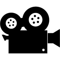 PANIC HOUSE FILMS LIMITED logo - Similar company to Kdmg (Kaczmarek Digital Media Group)